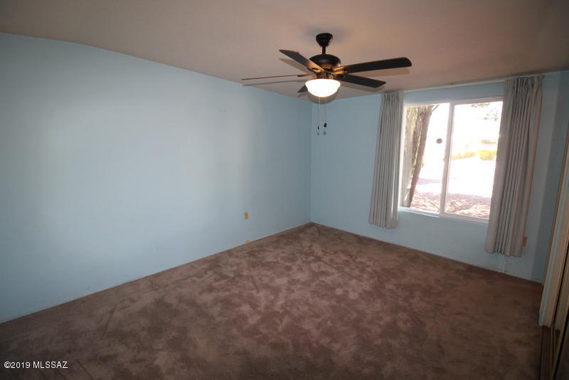Carriage Hill NO. 3  Blk 1 - Residential Lease