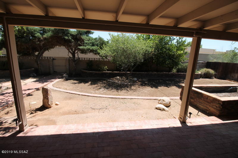 Carriage Hill NO. 3  Blk 1 - Residential Lease
