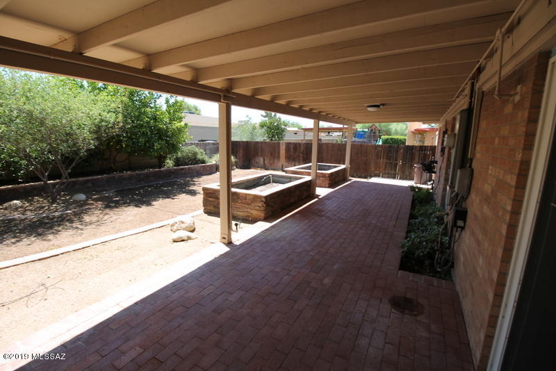 Carriage Hill NO. 3  Blk 1 - Residential Lease