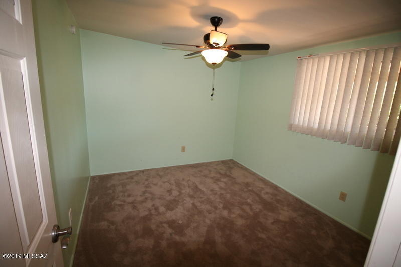 Carriage Hill NO. 3  Blk 1 - Residential Lease