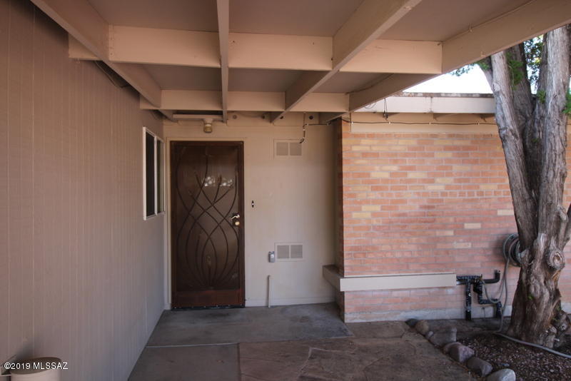 Carriage Hill NO. 3  Blk 1 - Residential Lease