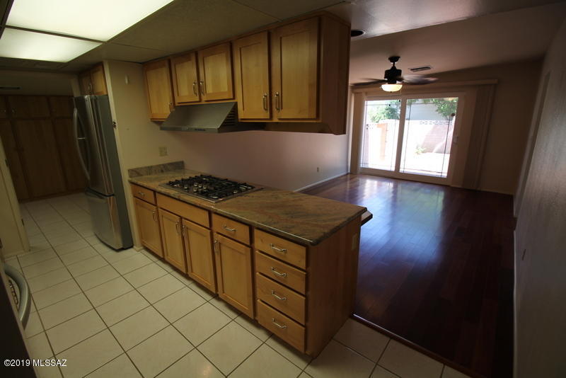 Carriage Hill NO. 3  Blk 1 - Residential Lease