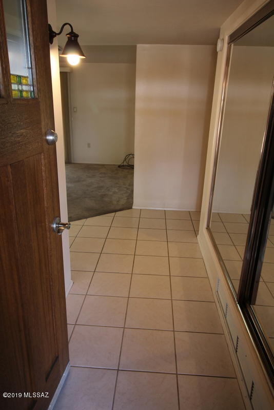 Carriage Hill NO. 3  Blk 1 - Residential Lease