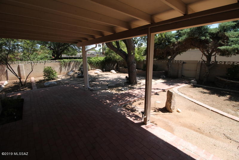 Carriage Hill NO. 3  Blk 1 - Residential Lease