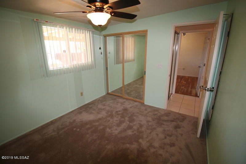 Carriage Hill NO. 3  Blk 1 - Residential Lease