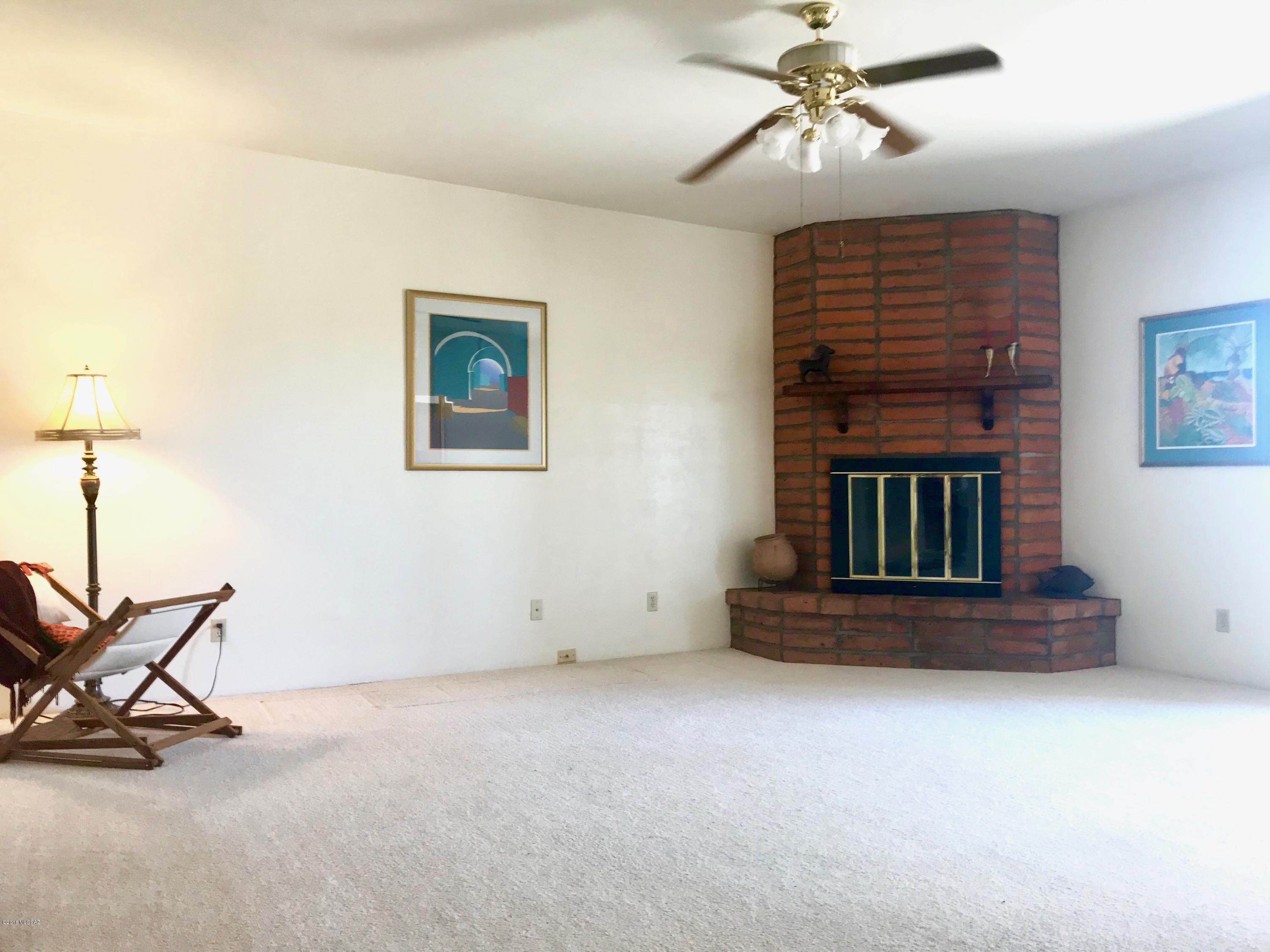 Hillcrest Estates - Residential