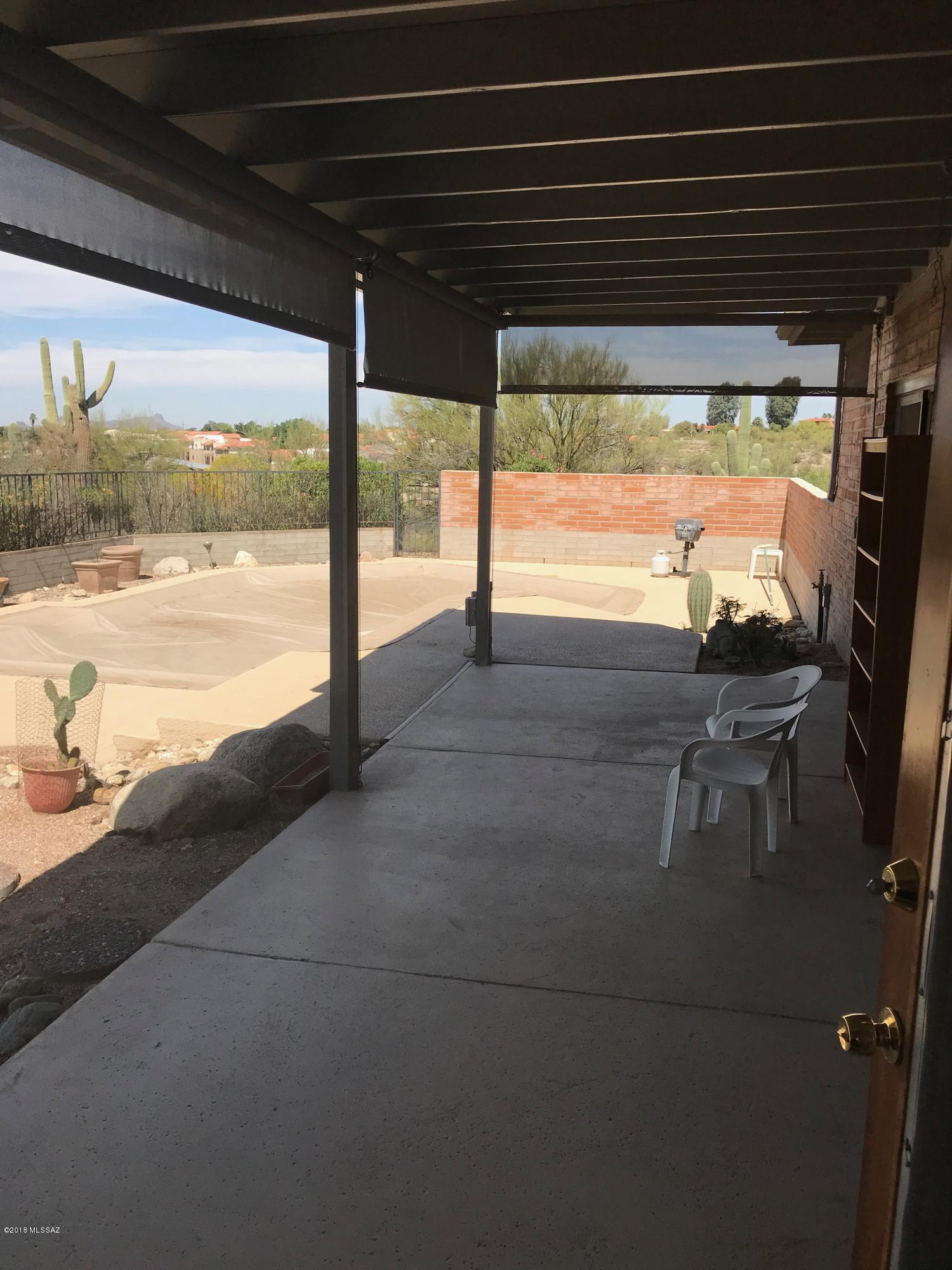 Hillcrest Estates - Residential