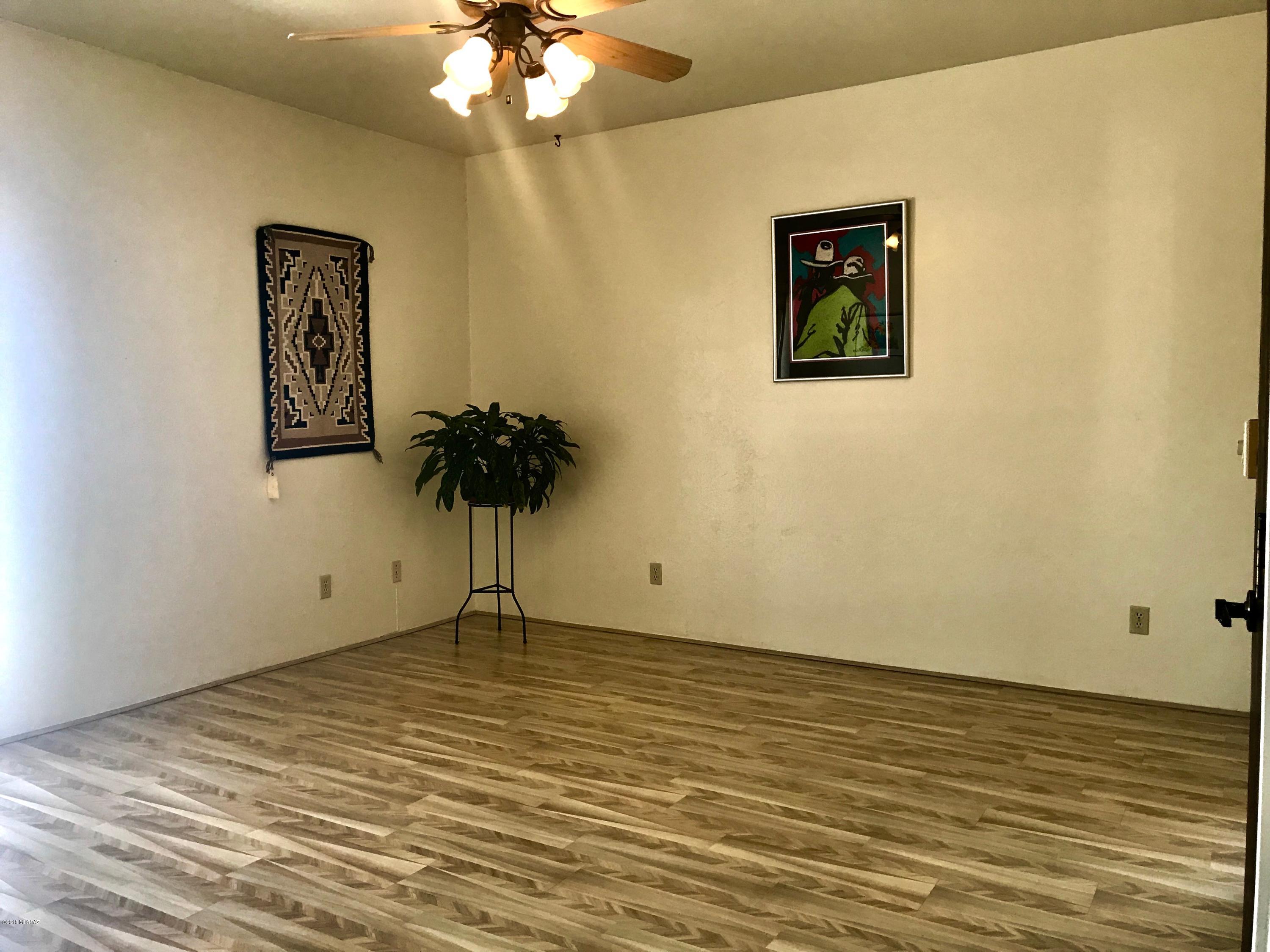 Hillcrest Estates - Residential