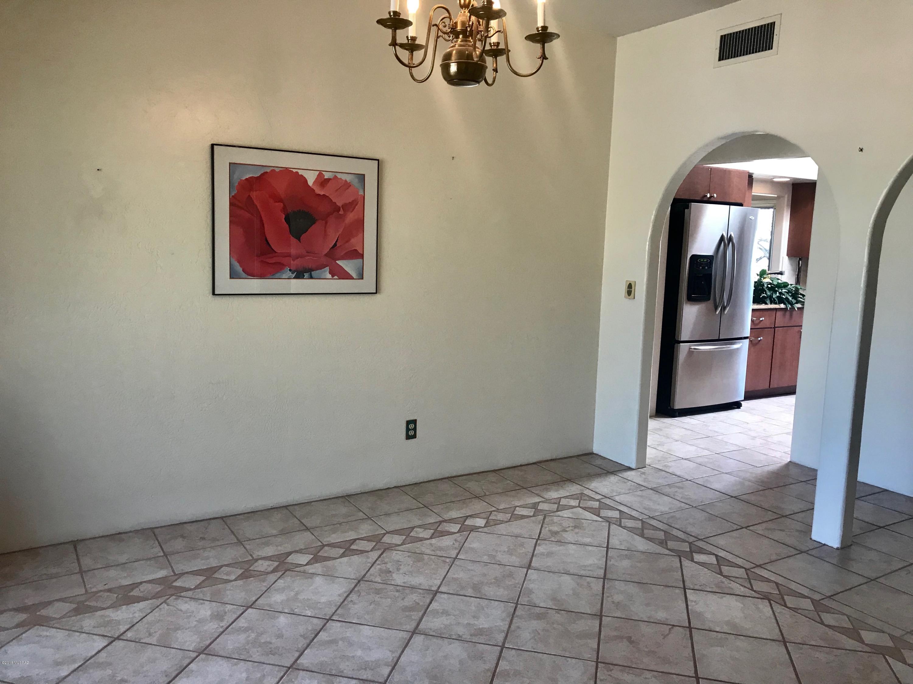 Hillcrest Estates - Residential