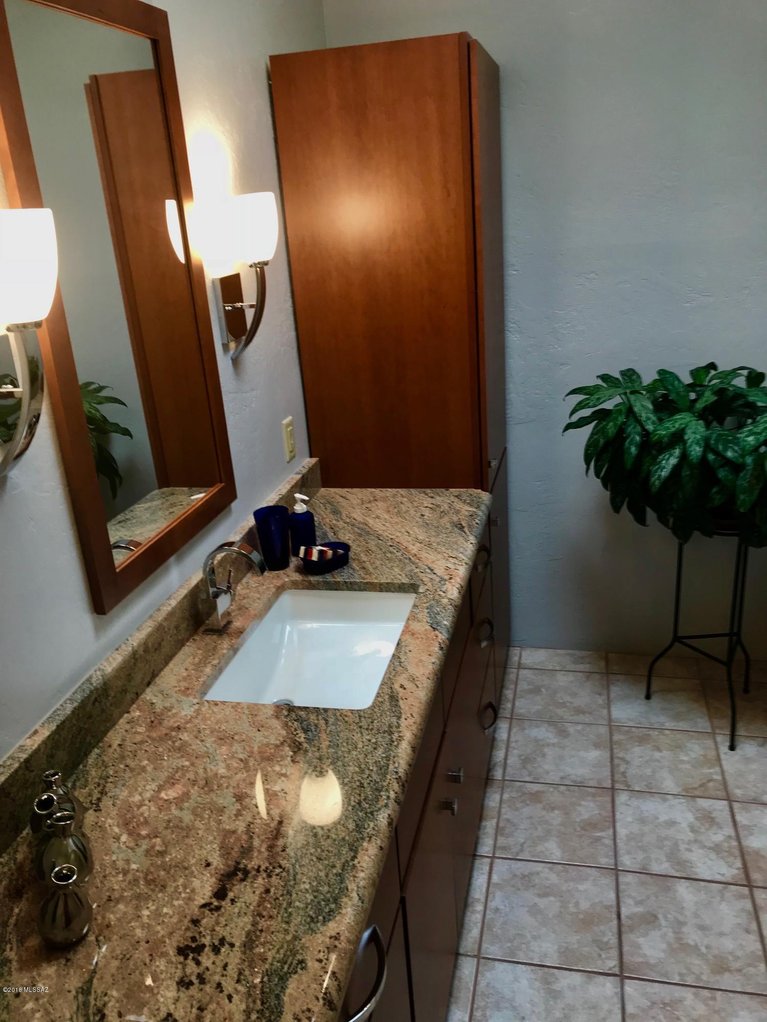 Hillcrest Estates - Residential