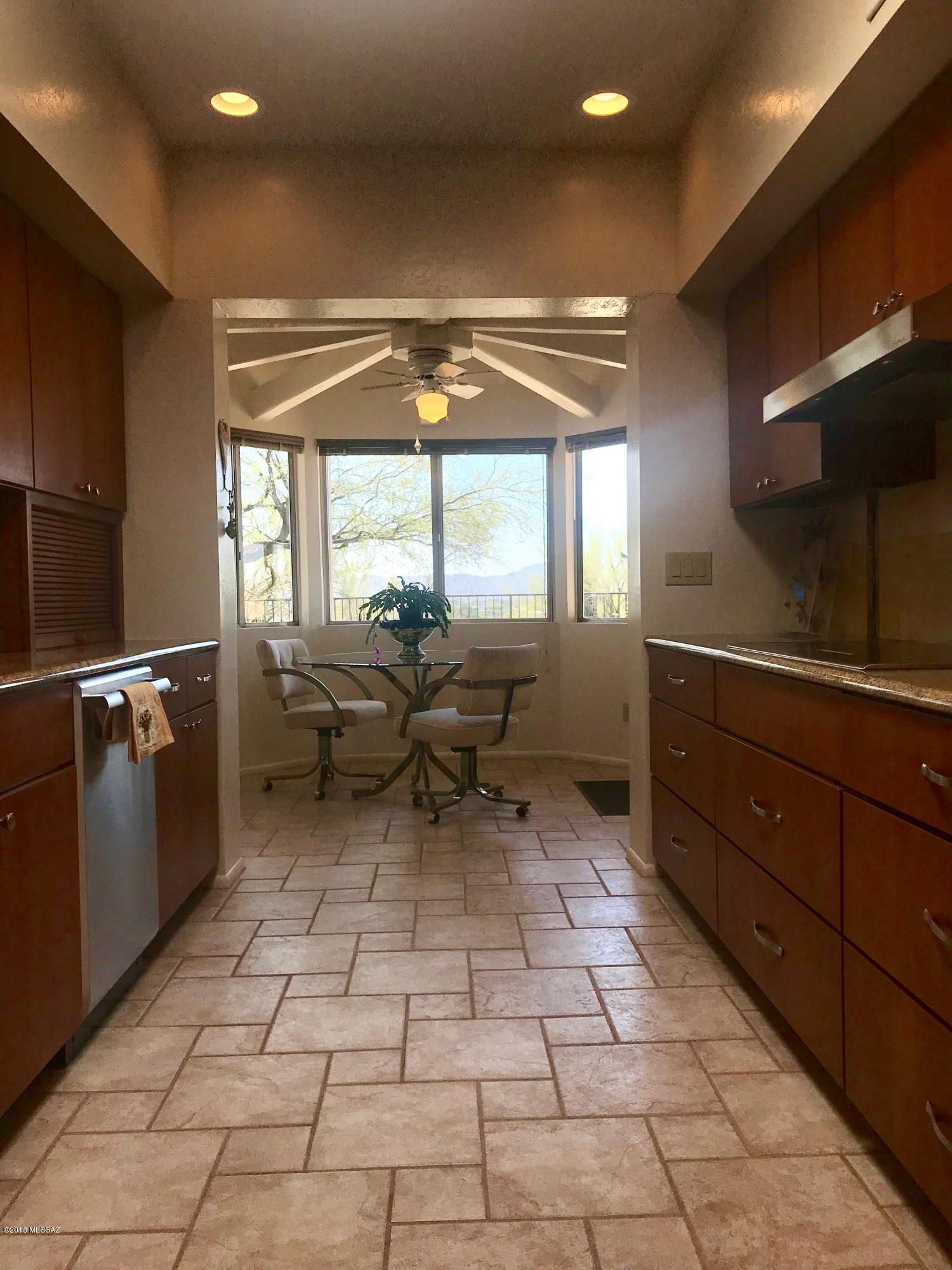 Hillcrest Estates - Residential