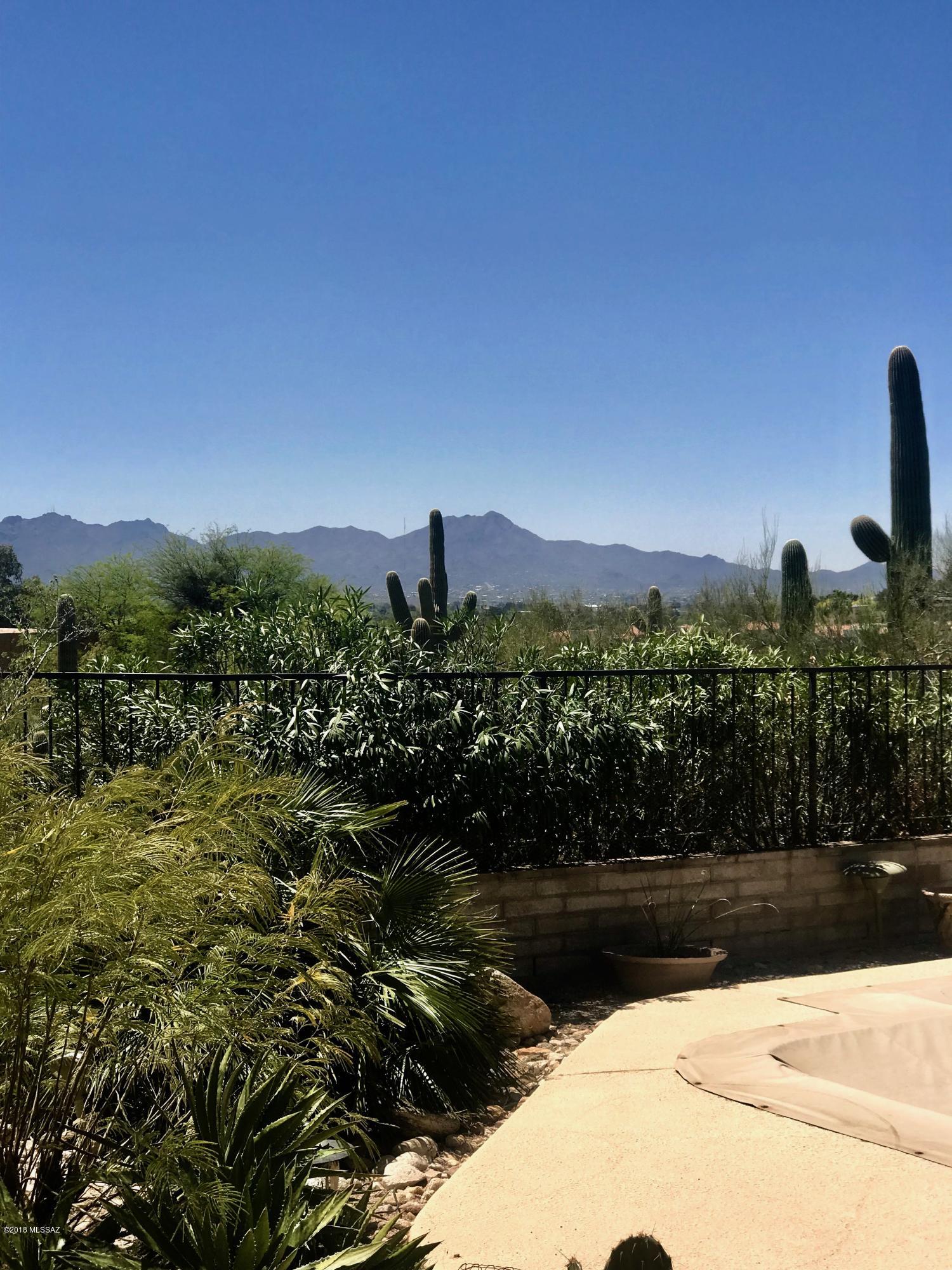 Hillcrest Estates - Residential
