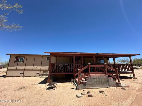 10961 S Cherokee Lane, Tucson, AZ 85736 - MLS#: 22512815