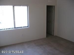 Cypress Village (1-11) - Residential Income