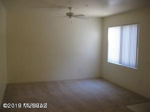 Cypress Village (1-11) - Residential Income