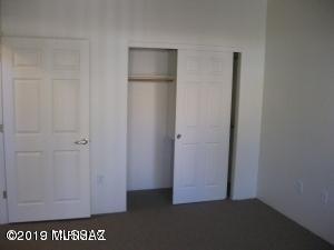 Cypress Village (1-11) - Residential Income