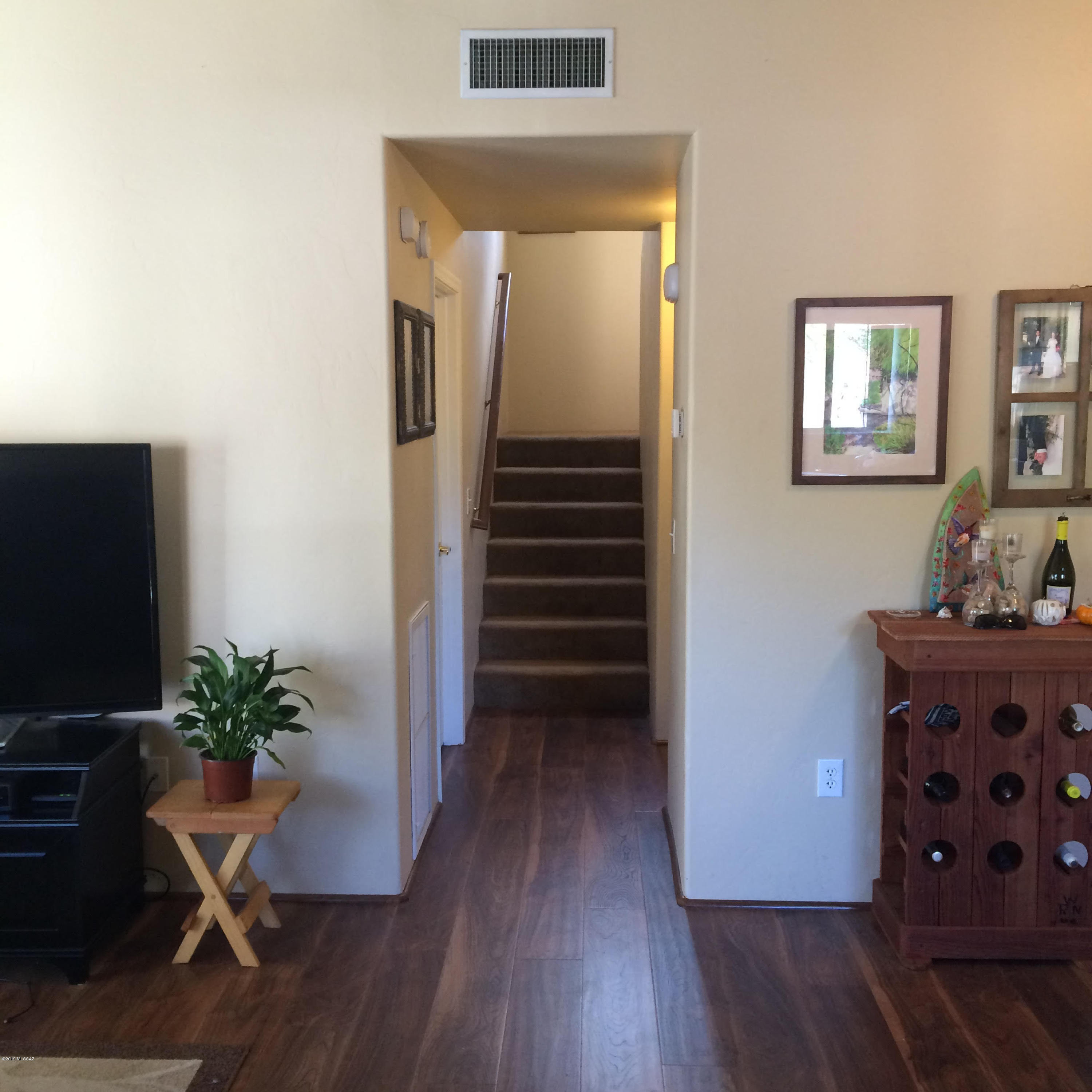Cypress Village (1-11) - Residential Income