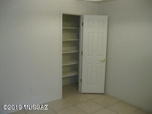 Cypress Village (1-11) - Residential Income