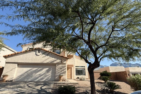Featured picture for the property 22429823