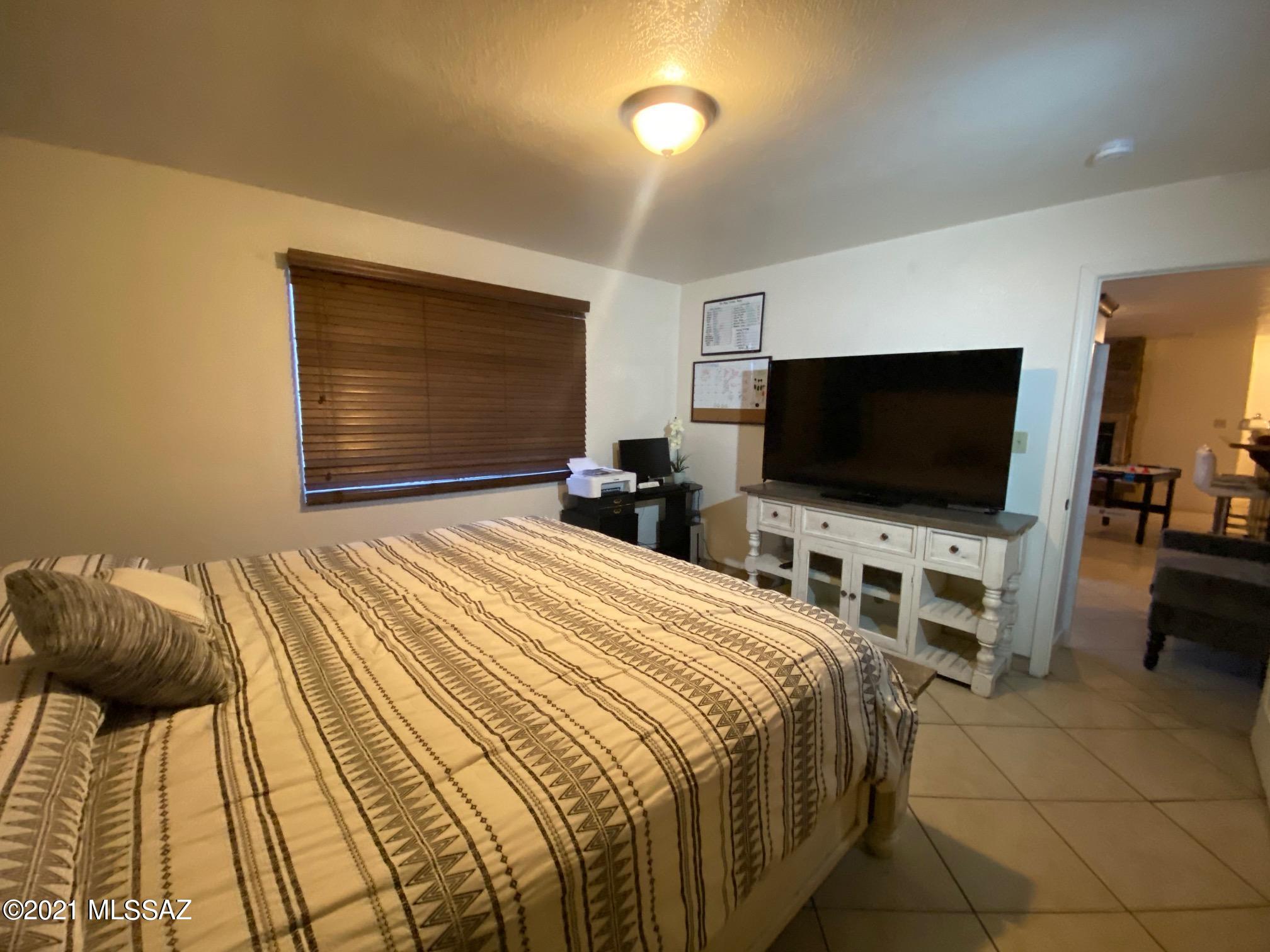 Rio Rico Ranchettes 11 - Residential