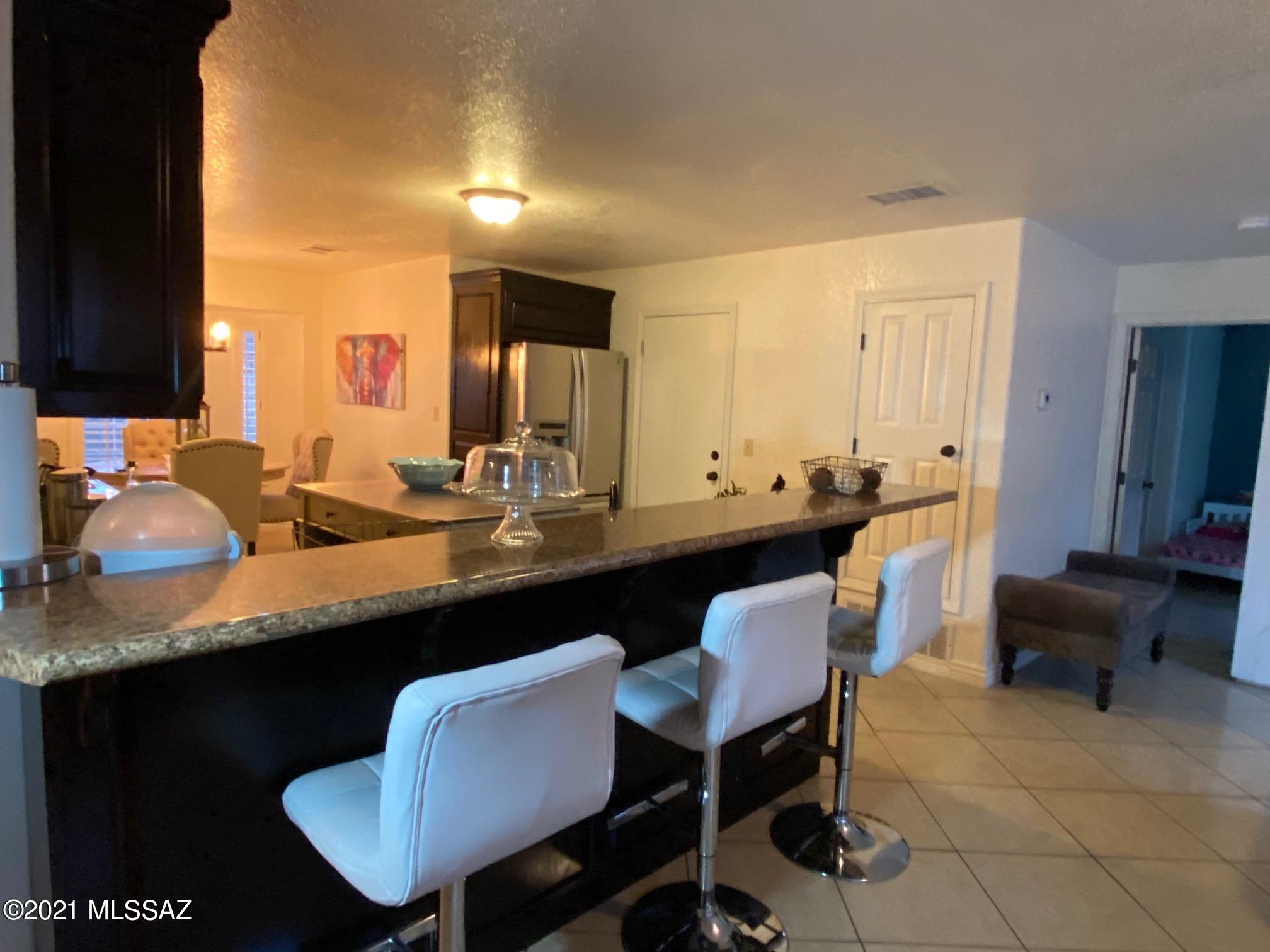 Rio Rico Ranchettes 11 - Residential