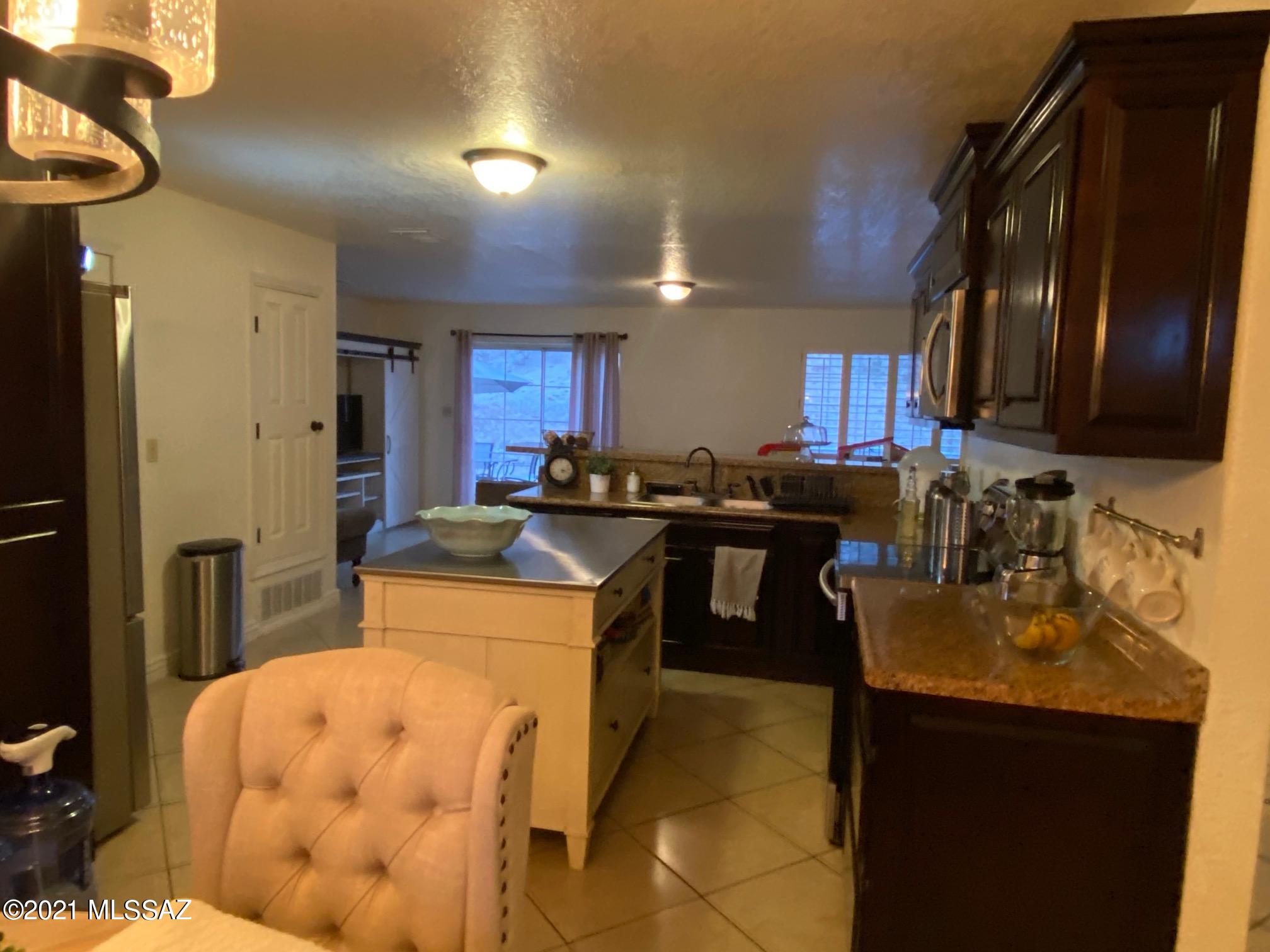 Rio Rico Ranchettes 11 - Residential