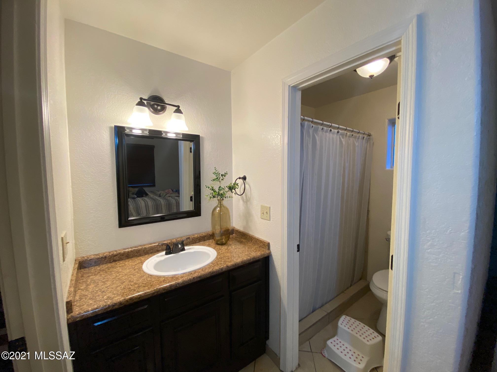 Rio Rico Ranchettes 11 - Residential