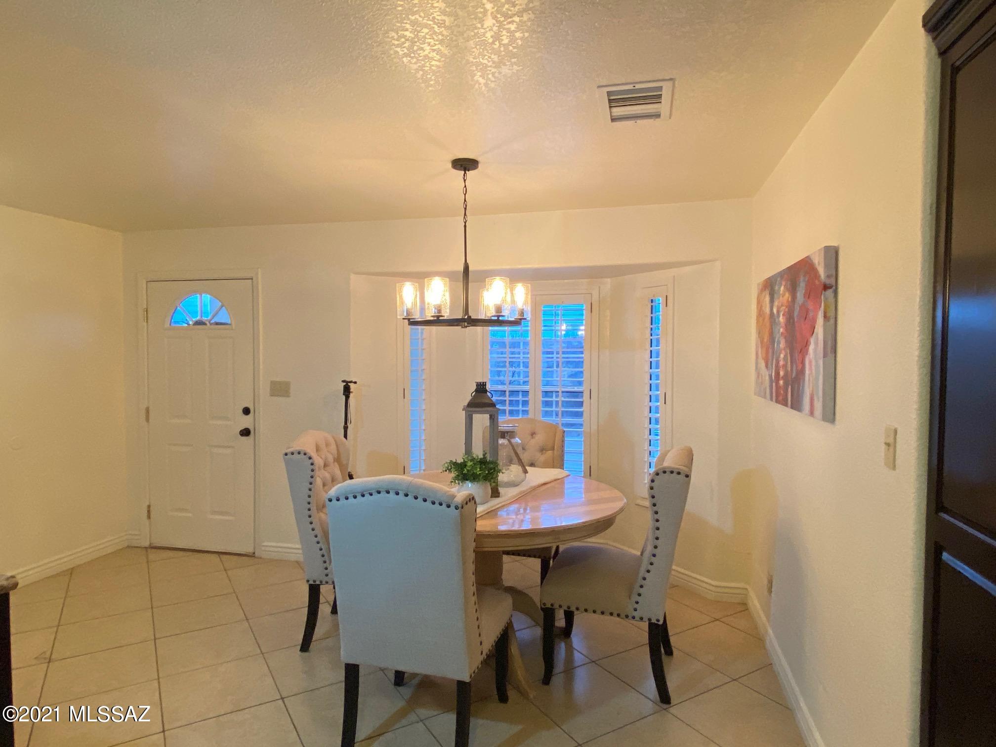 Rio Rico Ranchettes 11 - Residential