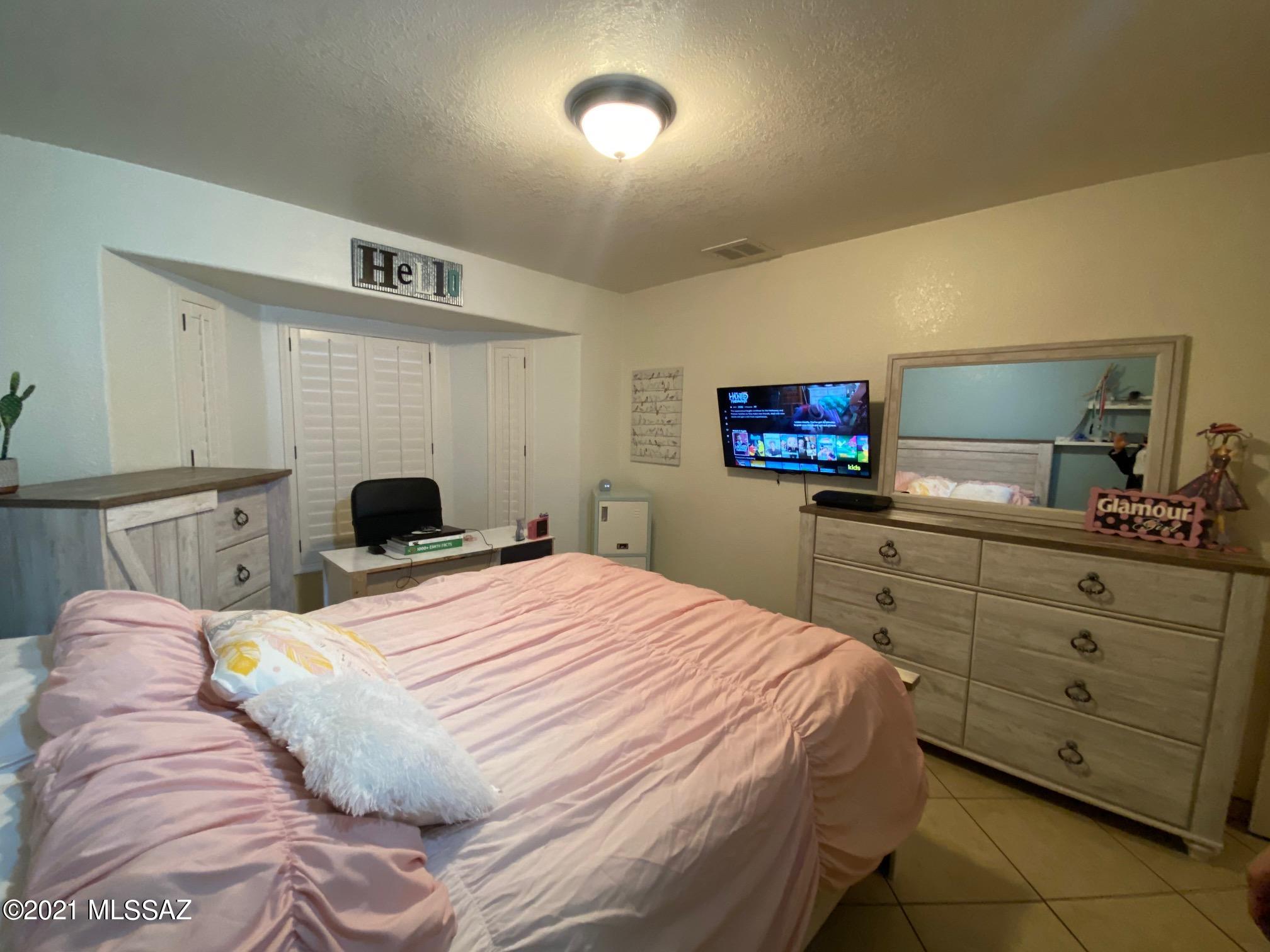 Rio Rico Ranchettes 11 - Residential