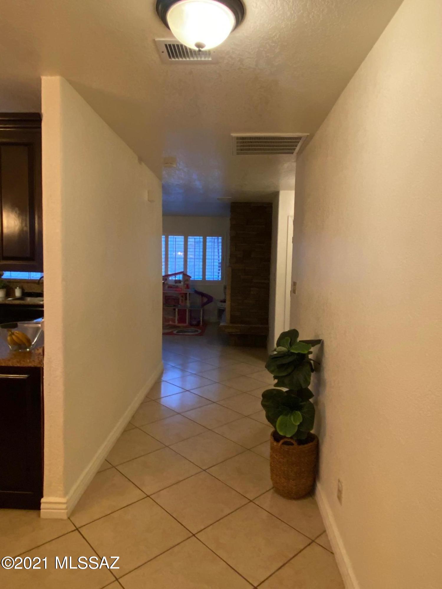 Rio Rico Ranchettes 11 - Residential