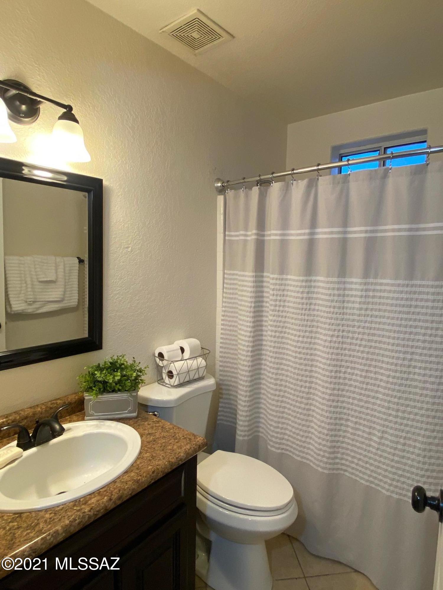 Rio Rico Ranchettes 11 - Residential