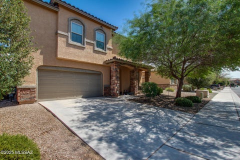 Featured picture for the property 22524735