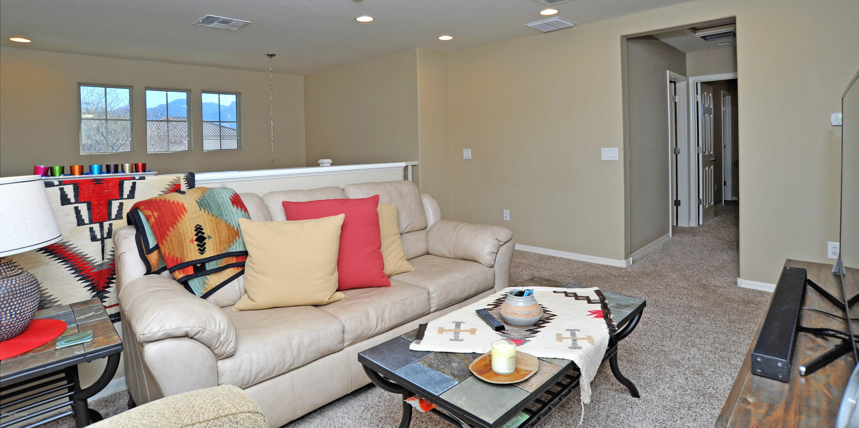 Rancho Vistoso Neighborhood 10 - Residential
