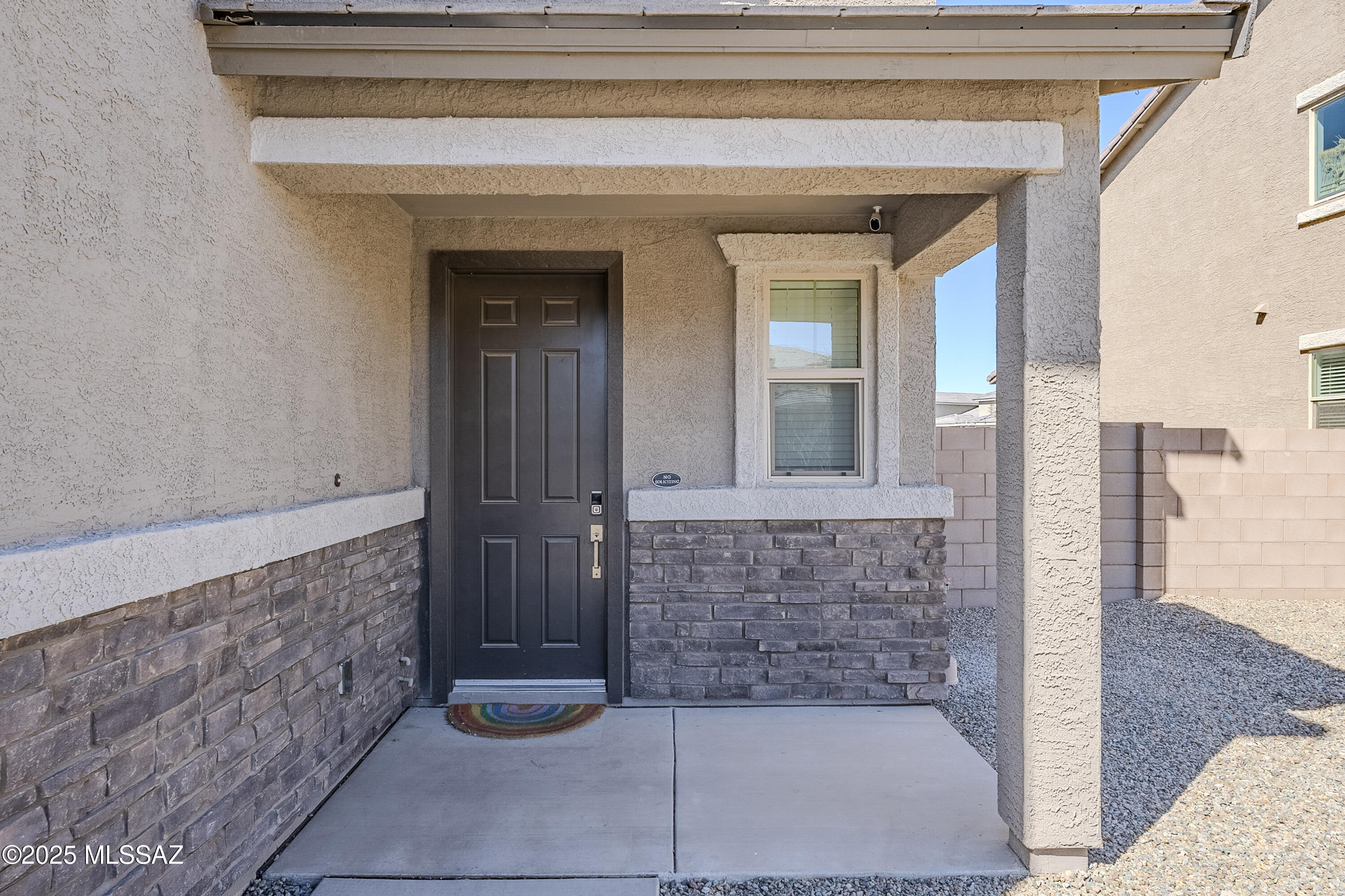 10930 W Renwick Drive