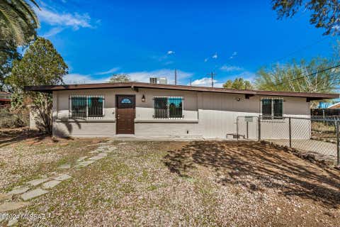 Featured picture for the property 22403558