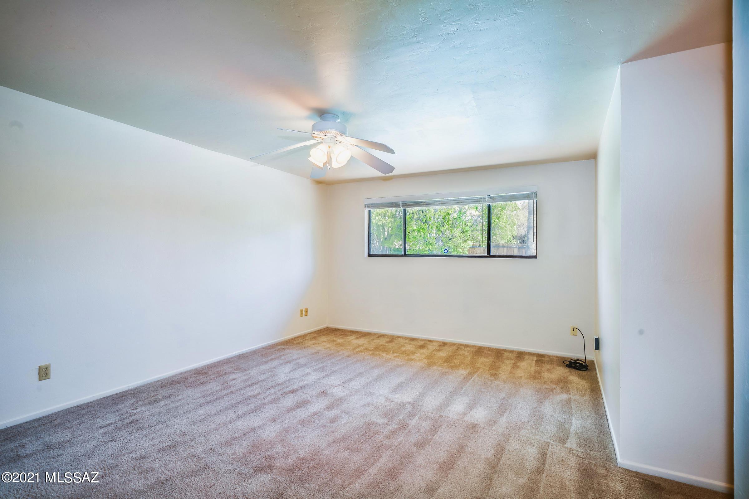 Sabino Vista South NO. 2  (1-93) - Residential
