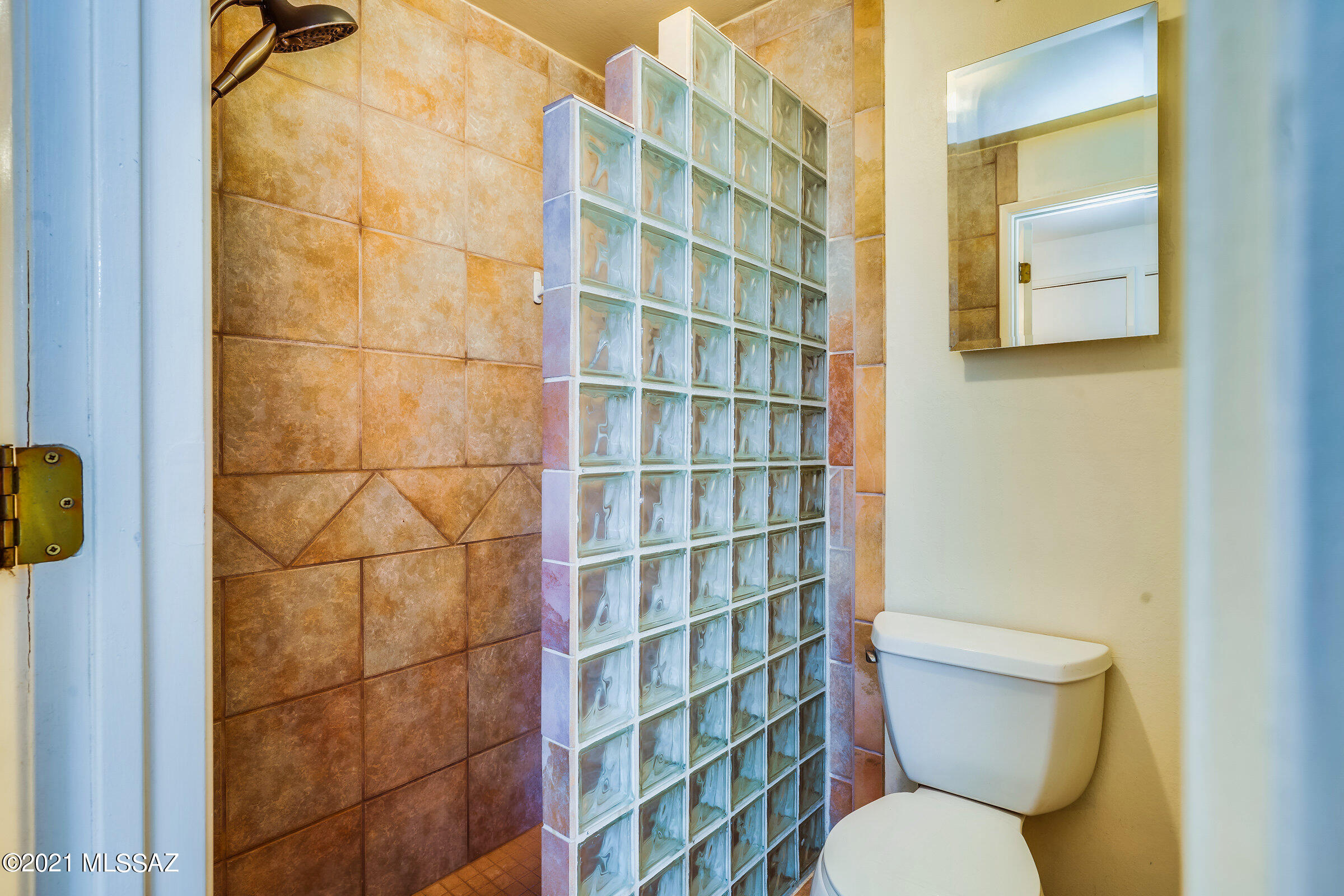 Sabino Vista South NO. 2  (1-93) - Residential