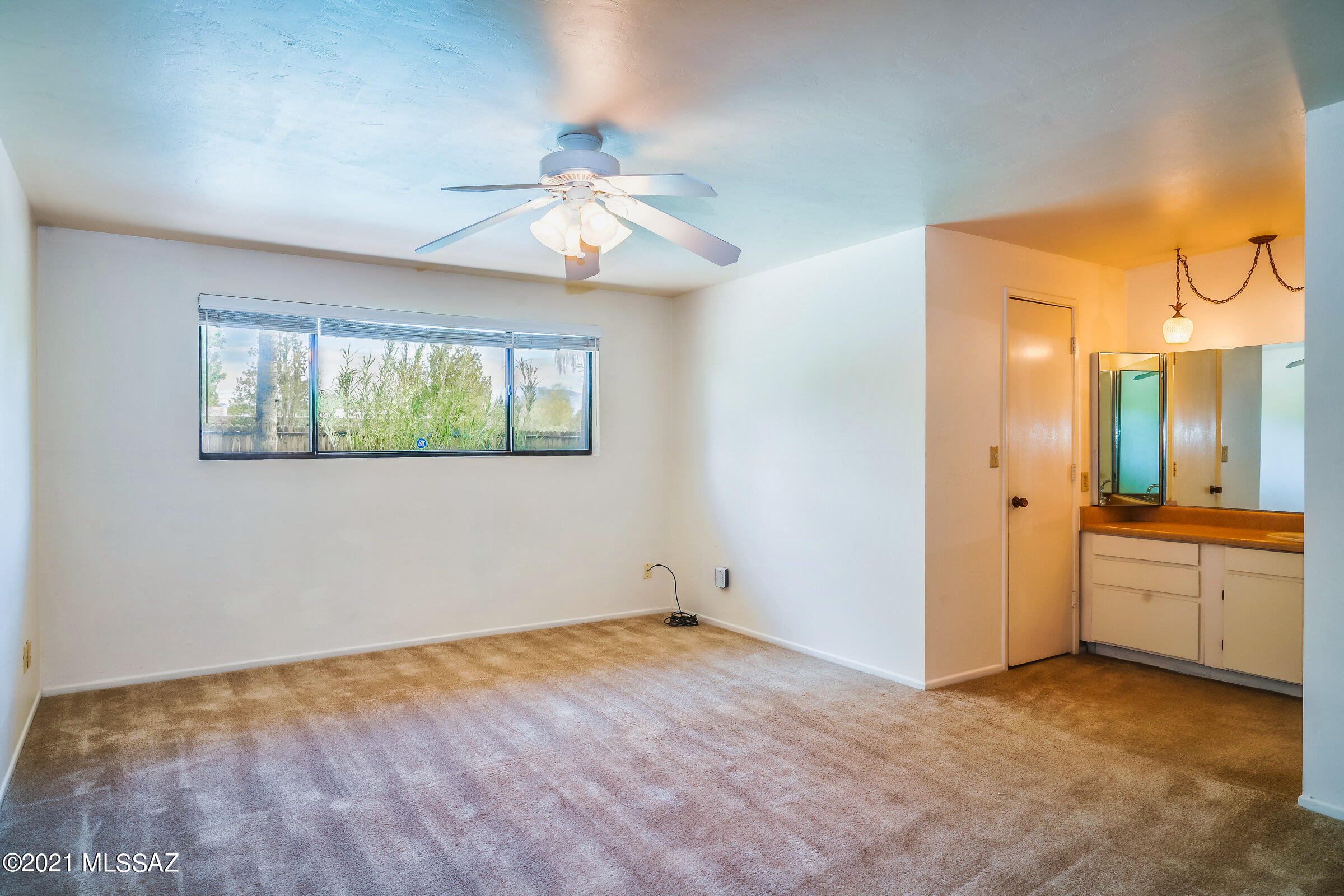 Sabino Vista South NO. 2  (1-93) - Residential