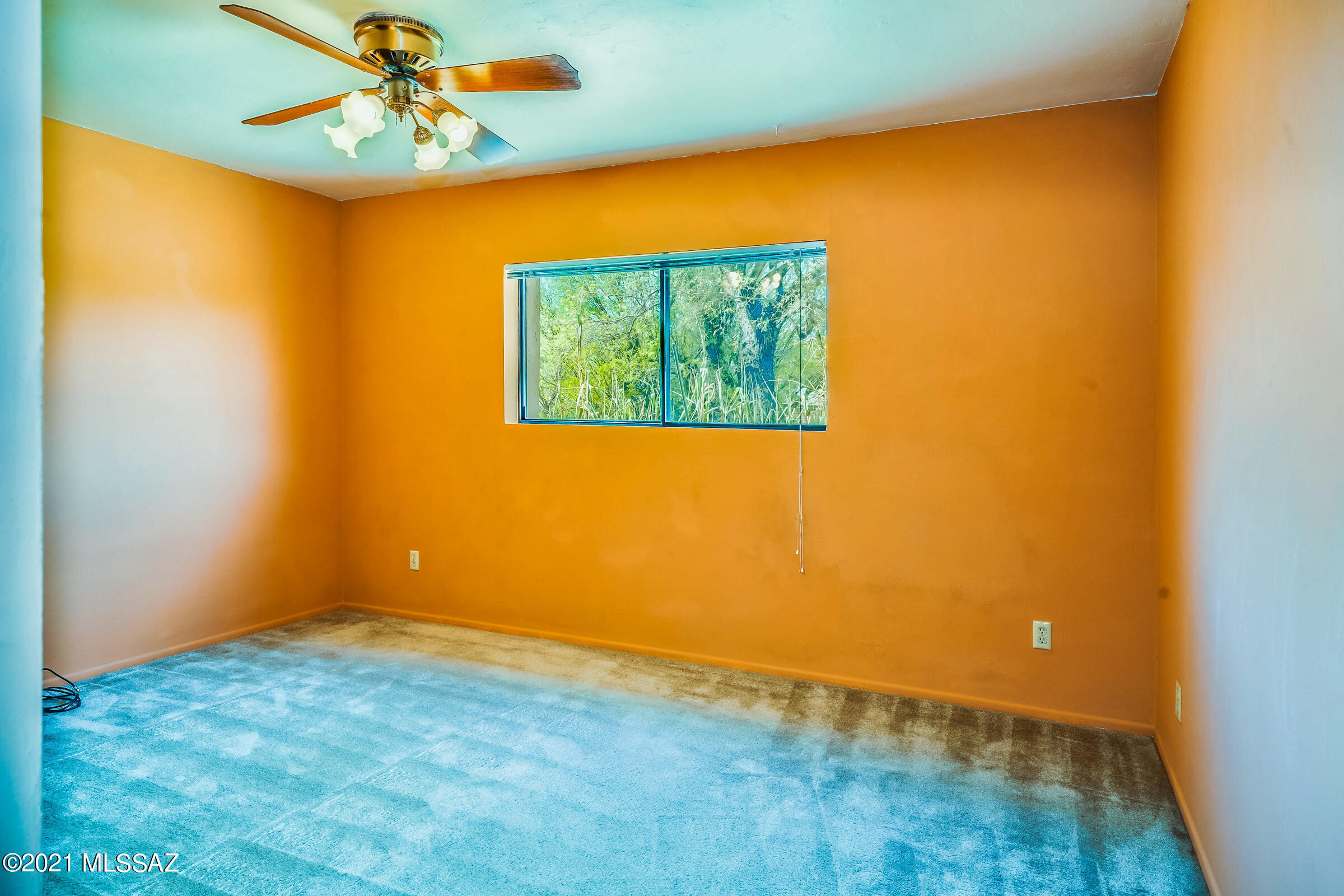 Sabino Vista South NO. 2  (1-93) - Residential
