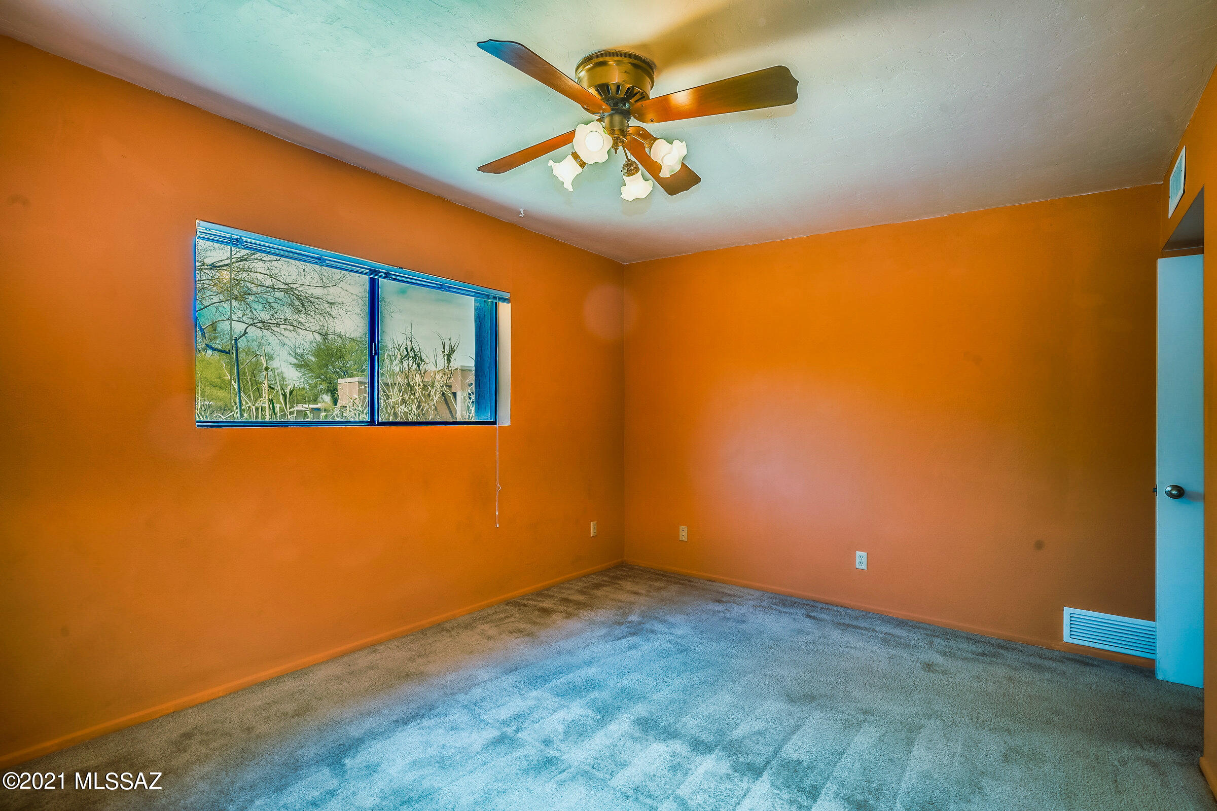 Sabino Vista South NO. 2  (1-93) - Residential