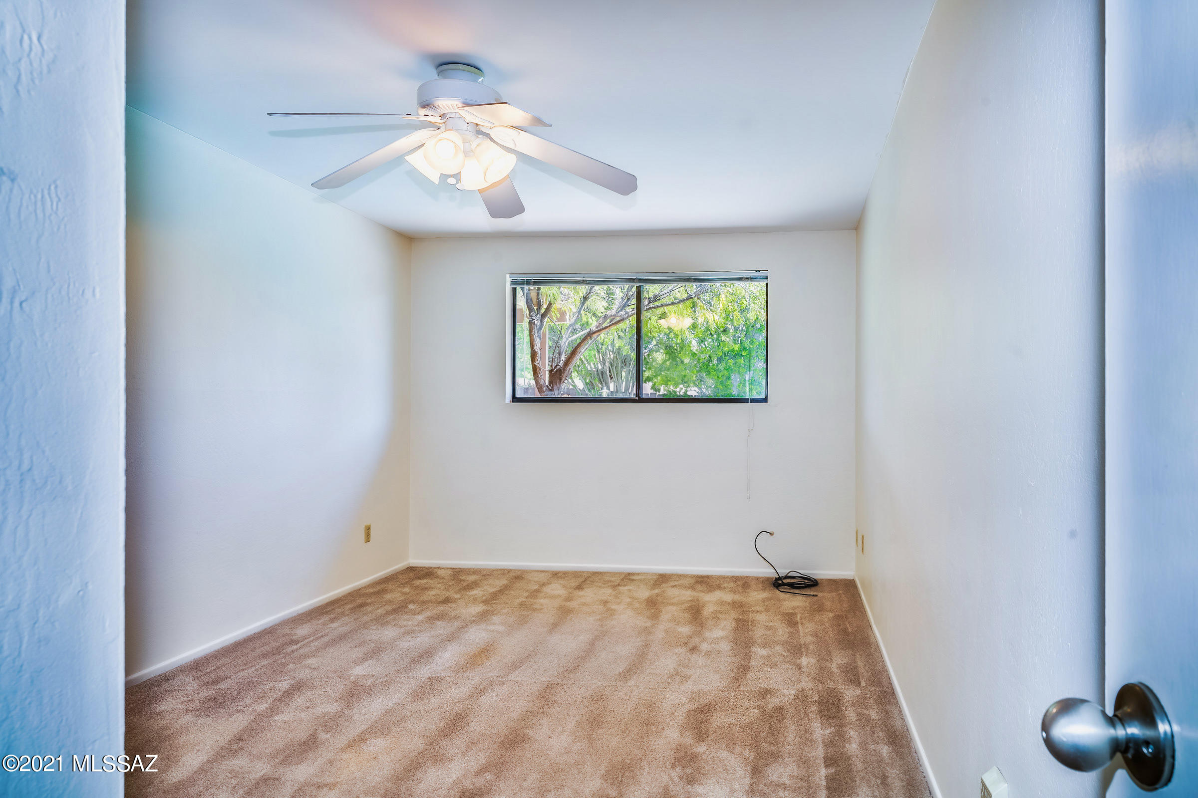 Sabino Vista South NO. 2  (1-93) - Residential