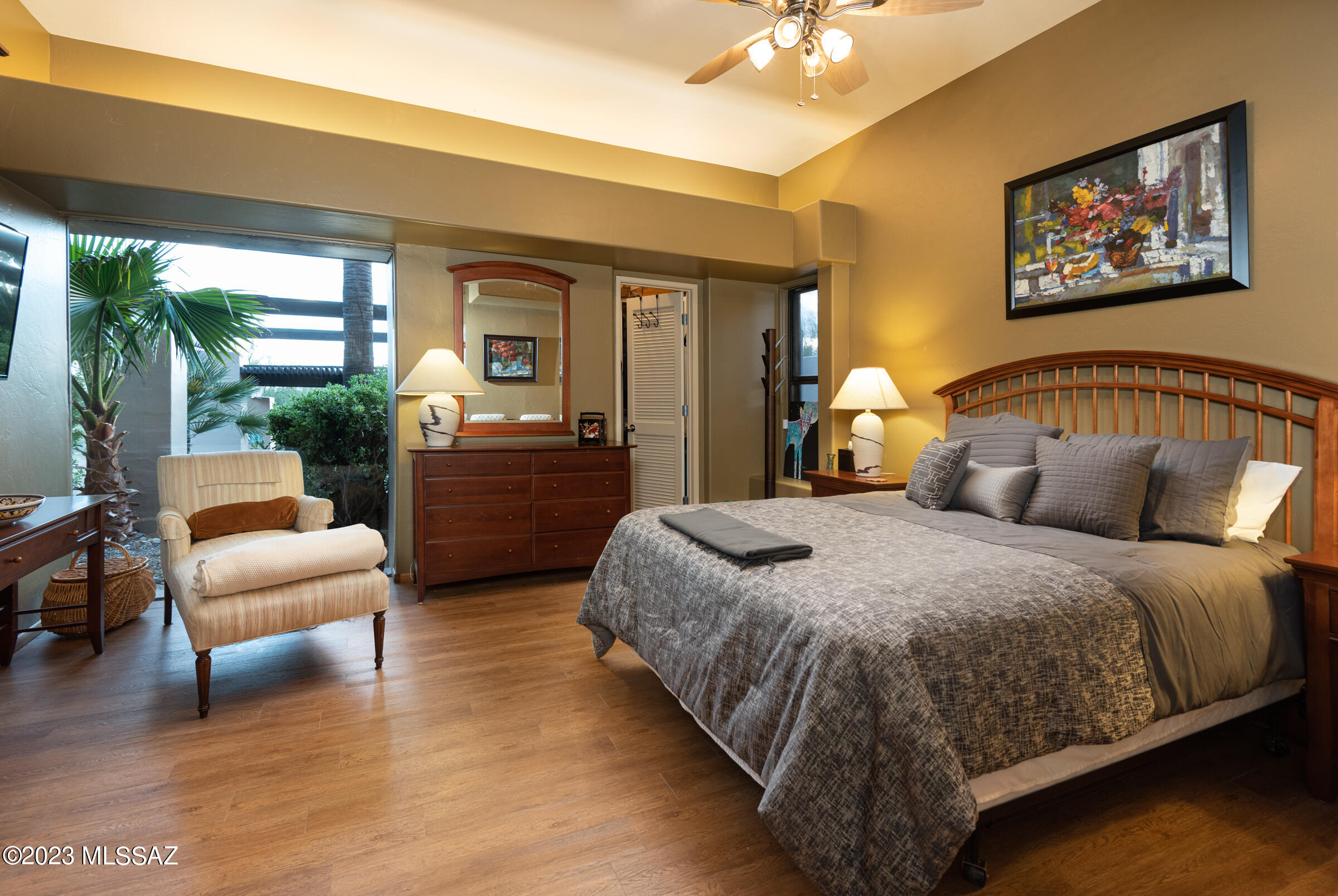 Catalina Foothills Est 9 - Residential