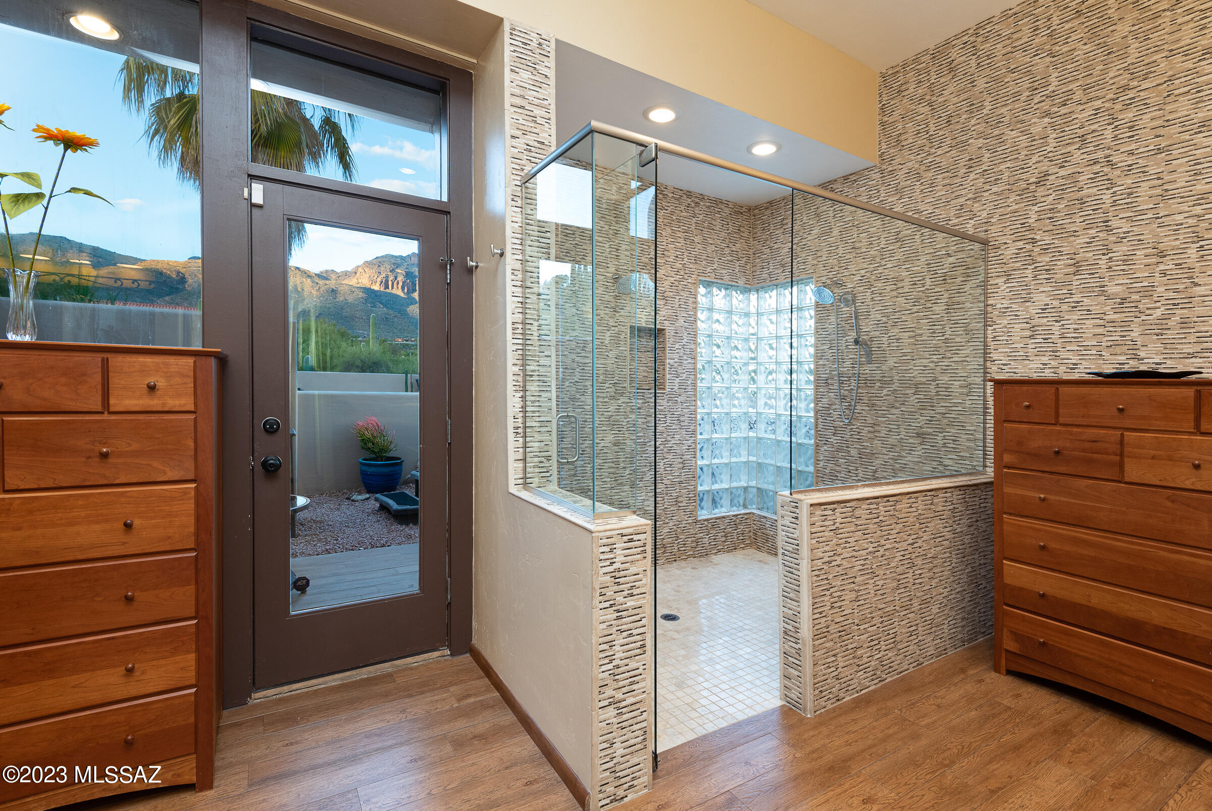 Catalina Foothills Est 9 - Residential