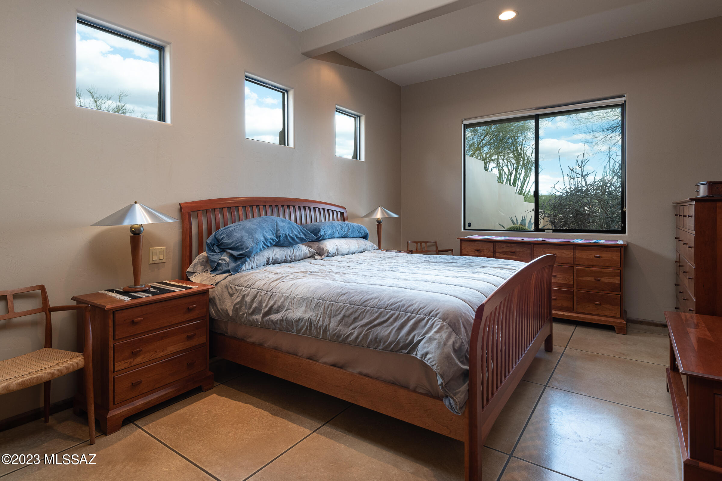 Catalina Foothills Est 9 - Residential