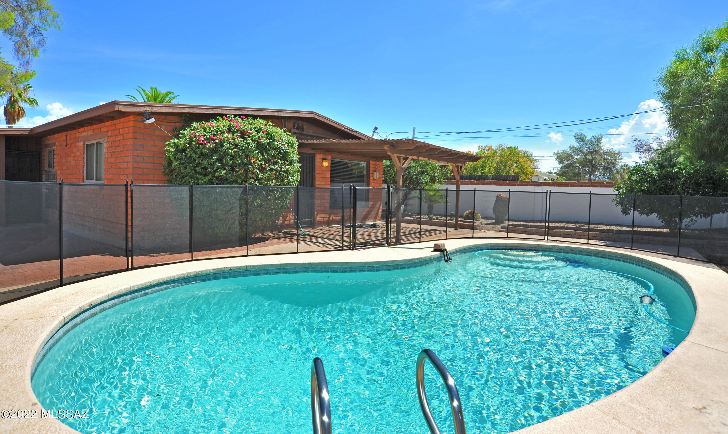 Mitman Addition - Residential Lease