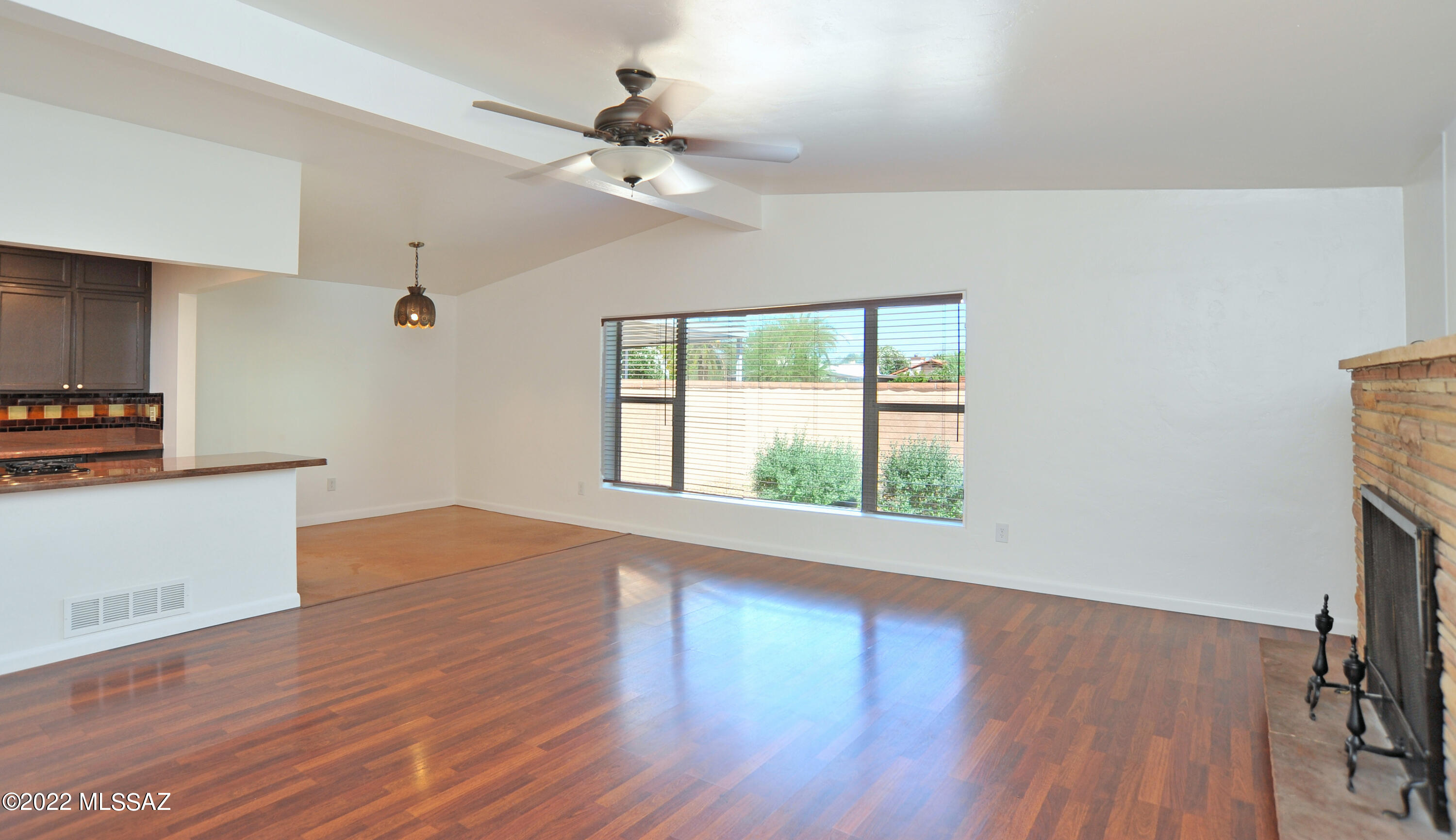 Mitman Addition - Residential Lease