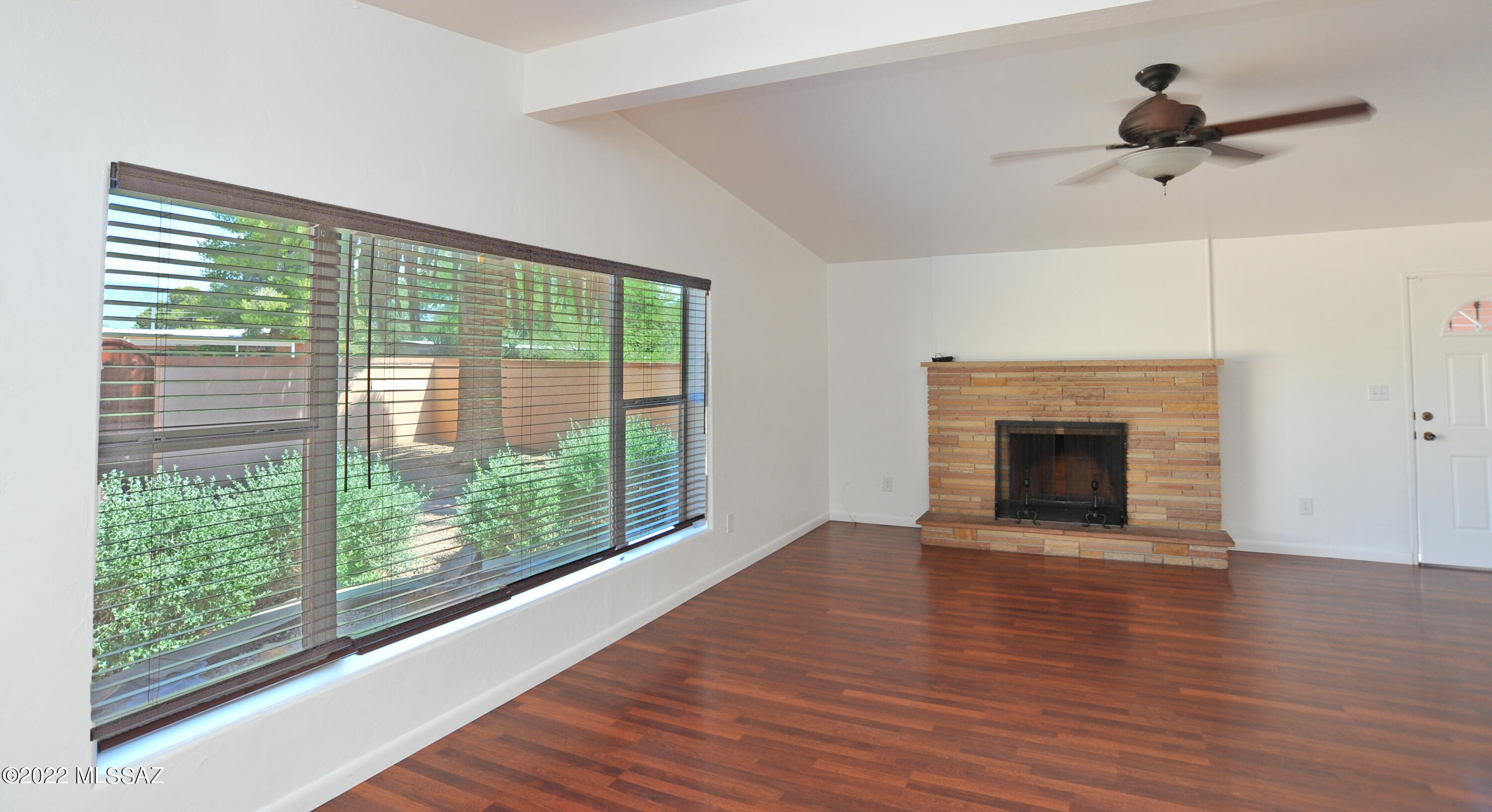 Mitman Addition - Residential Lease