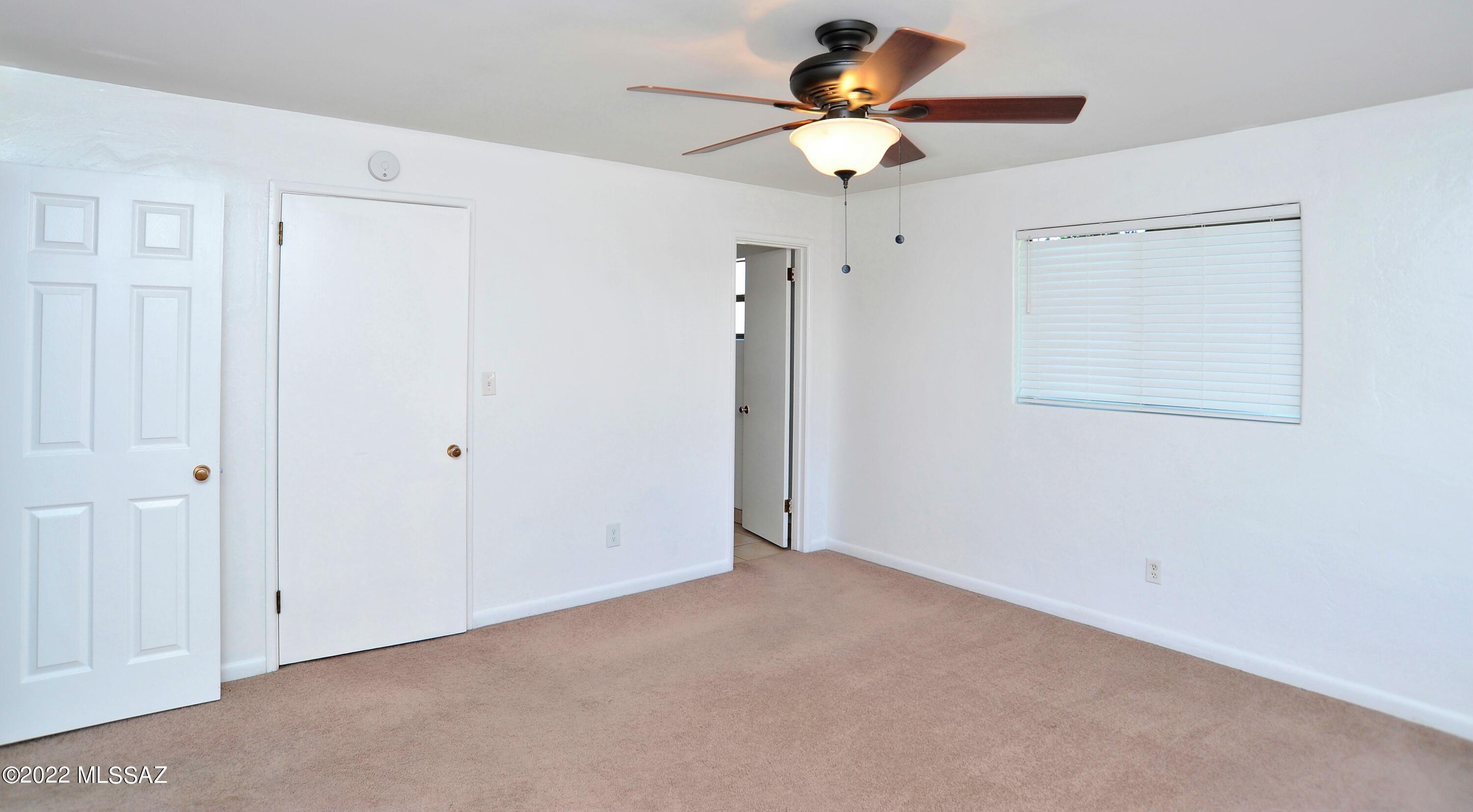 Mitman Addition - Residential Lease