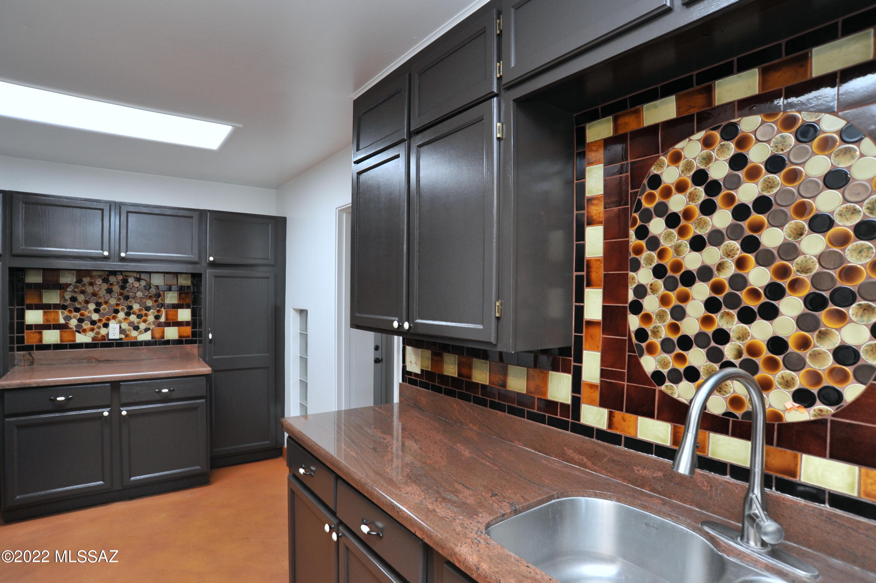 Mitman Addition - Residential Lease