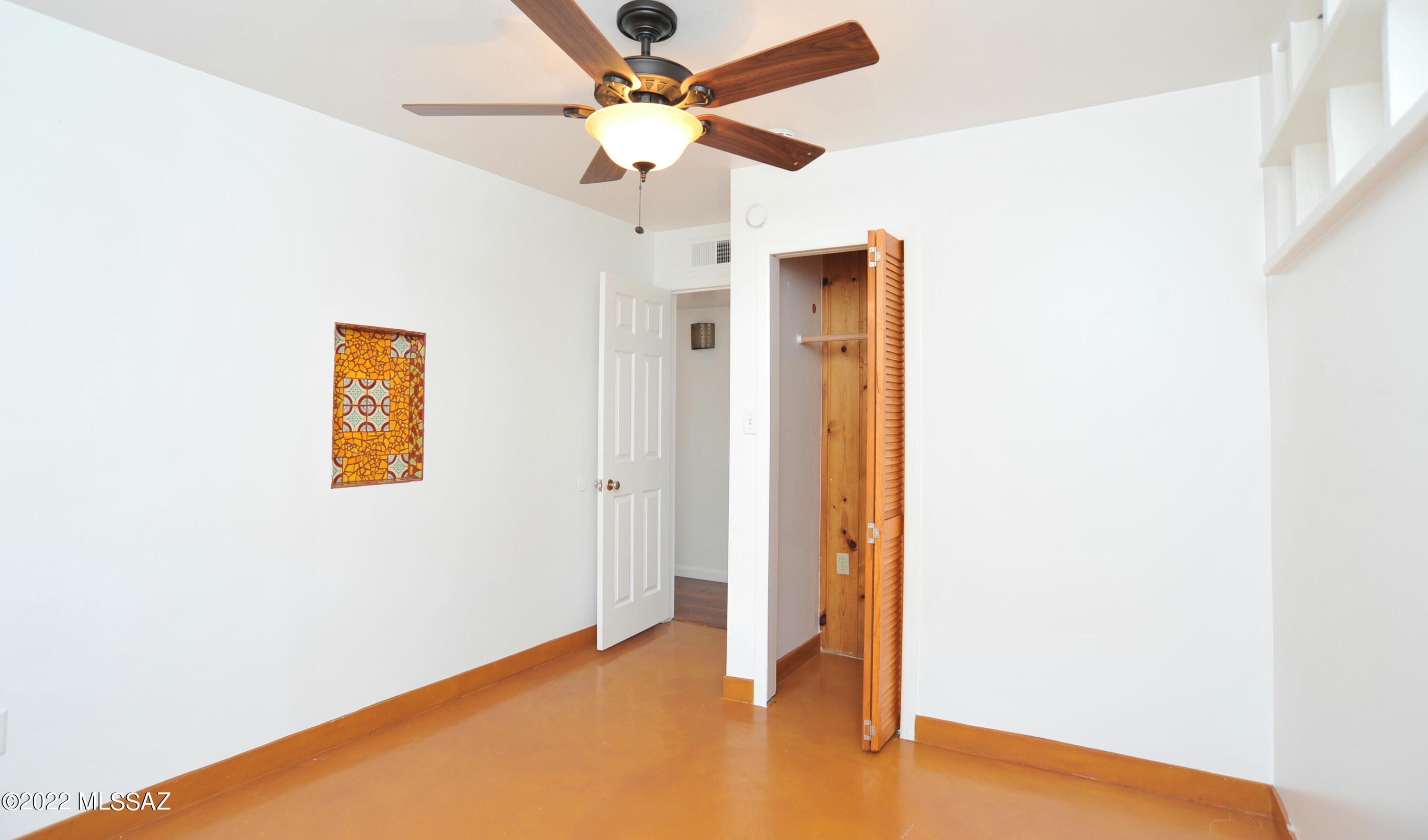 Mitman Addition - Residential Lease
